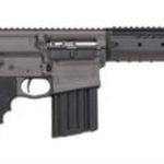 Christensen Arms CA-10 Recon Rifle, .308, 18" Tungsten