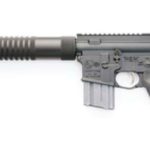 Colt Competition Rifles Expert Model- , Tuned AR-15 5.56/223 30 Rd Mag