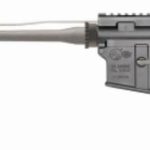 Colt LE6920 .223/5.56, 16" Chrome Lined Barrel 30rd Mag, No Sight No Furniture