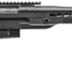 Bergara LRC Elite .308 Winchester 20" Threaded Barrel