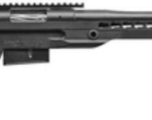 Bergara LRC Elite .308 Winchester 20" Threaded Barrel