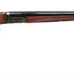 CZ BOBWHITE 202 B (Case Hardened) MINI 28-26