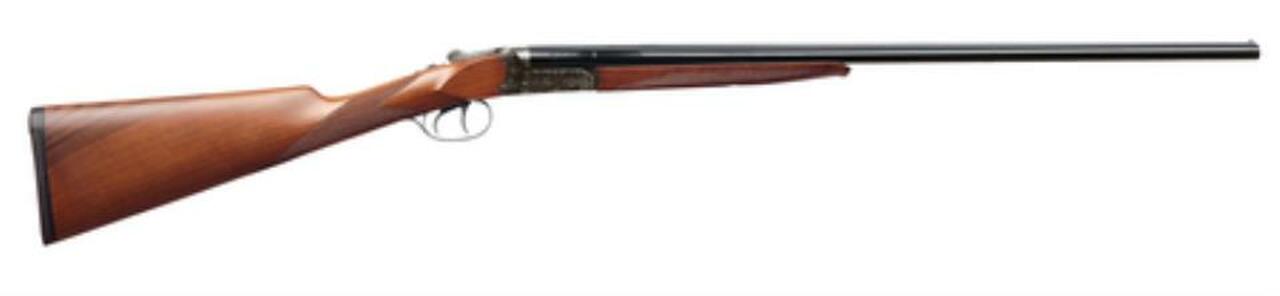 CZ BOBWHITE 202 B (Case Hardened) MINI 28-26