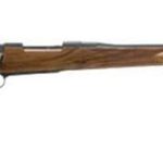 Dakota Arms Model 76 Classic 30-06 23" Barrel RH XX English Walnut Stock