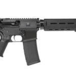 Del-Ton DEL-TON 16" 223 W/MAGPUL MOE