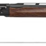 Franchi Affinity, Walnut, 26 Barrel, 12 Ga