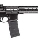 Primary Weapons MK114 Mod 2 223 Remington/5.56 NATO 14.5"