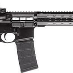 Primary Weapons MK114 Mod 2 223 Remington/5.56 NATO 14.5"