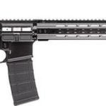 Primary Weapons MK118 Mod 2 223 Remington/5.56 NATO 18