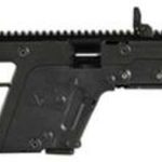 KRISS 45 Carbine, FLDG 45 ACP 16" 13 Rd, Semi-Automatic