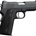 Kimber Pro Carry II .45ACP California Legal
