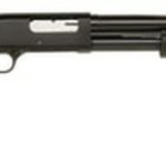 Maverick 88 Security/Special Purpose 12 Ga, 20" Barrel, 3", 7rd