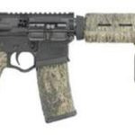 ATI Omni Maxx .223/5.56, 16", 30rd, Magpul Ghille CamoFurniture