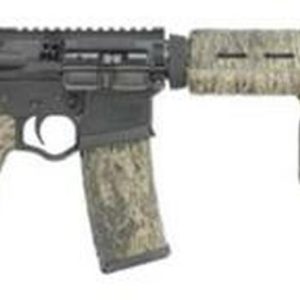ATI Omni Maxx .223/5.56, 16", 30rd, Magpul Ghille CamoFurniture