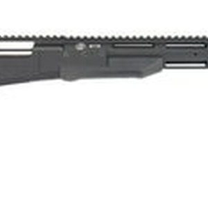Sabatti STR Tactical Rifle 6.5 Creedmoor, 26", Aluminum Chassis, 7rd Mag, Display Model