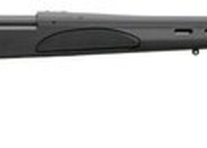 Remington 700 ADL Varmint Rifle, 22-250, 26" Barrel, Black Synthetic Stock, USED, Like New