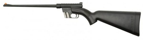Henry AR-7 Survival Rifle, .22 LR, 16.5", Black, USED, Excellent Condition