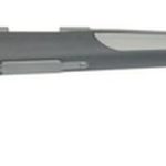 Weatherby Vanguard Weatherguard H-BAR, .308 Win, 22", Tactical Gray, Unfired Demo Model