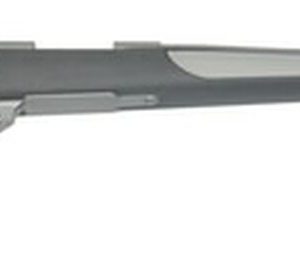 Weatherby Vanguard Weatherguard H-BAR, .308 Win, 22", Tactical Gray, Unfired Demo Model