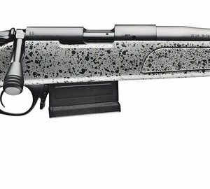 Bergara B14 R 22LR, Trainer Rifle, 18" Threaded Barrel, 10Rd Mag