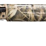 Browning Gold Field 10 Ga, 28" Barrel, 3.5" Chamber, Mosgb