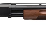Browning BPS Field 28 Ga, 26" Barrel, Polished Blued, Walnut