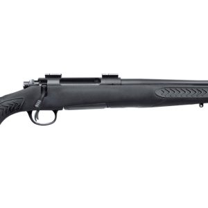 Thompson Center Compass II Compact 223 Rem-5.56mm, 16.50" Black Blued, 5rd