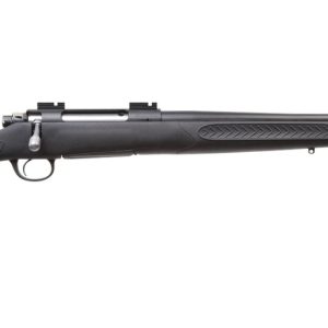 Thompson Center Compass Utility 223 Remington-5.56mm, 22" Barrel, Black, Synthetic Stock, Detachable Box Magazine, 5rd