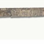 TriStar Hunter Mag II 12 Ga, 30" Barrel, 3.5", Mossy Oak Duck Blind Right Hand, 2rd