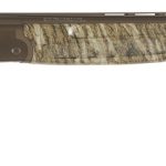 TriStar Hunter Mag II 12 Ga, 26" Barrel, 3.5", Midnight Bronze, Mossy Oak Duck Blind, 2rd