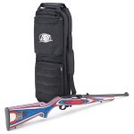 Ruger 10/22 Team USA Take Down 22LR