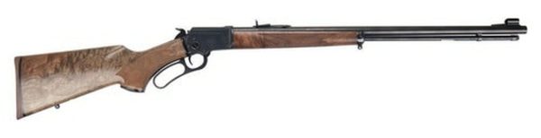 Marlin 39A Extra Fancy Grade 22LR Limited Production - Fully Accurized and Tuned, High Polished and Extra Fancy Stock