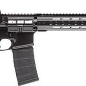 Primary Weapons Mark 1 Mod 1 .223 Wylde 16" Barrel 30 Rds
