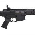 Primary Weapons MK2 Mod 1 Rifle, 12.75", .308