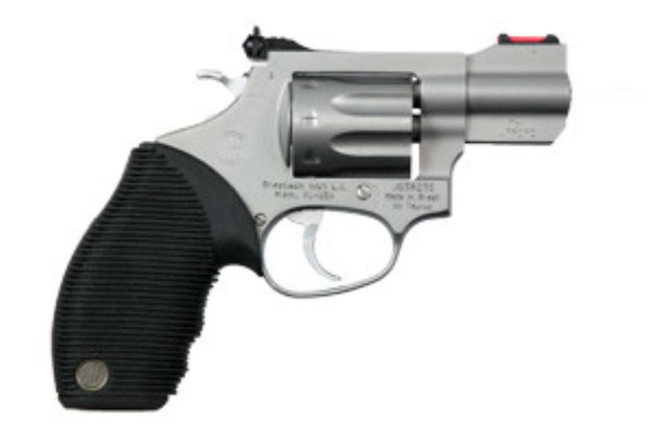 Rossi Model R98, 22LR Revolver, 2