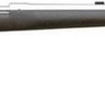 Remington Custom Shop 40-XB KS 22-250 Varmint Special, Custom Shop, Blueprinted Action