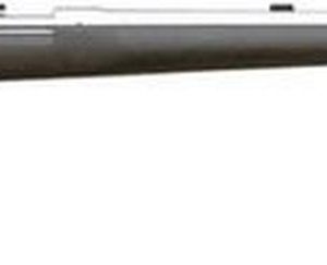 Remington Custom Shop 40-XB KS 22-250 Varmint Special, Custom Shop, Blueprinted Action