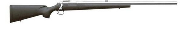 Remington Custom Shop 40-XB KS 22-250 Varmint Special, Custom Shop, Blueprinted Action