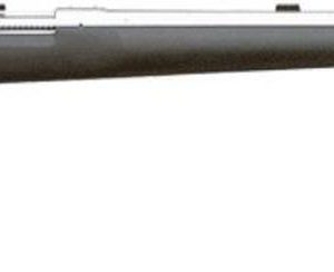 Remington Custom Shop 40-XB KS .308 Varmint Special, Custom Shop, Blueprinted Single Shot Action