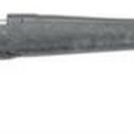 Remington Model 700 North American Custom Shop 6.5 Creedmoor 24" Barrel Black Stock