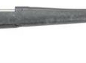 Remington Model 700 North American Custom Shop 6.5 Creedmoor 24" Barrel Black Stock