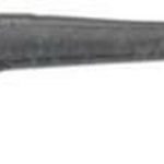 Remington Model 700 North American Custom 300 Win Mag 24" Fluted Barrel, Muzzle Brake