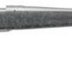 Remington Model 700 North American SS Custom 260 Rem 24" Fluted Barrel