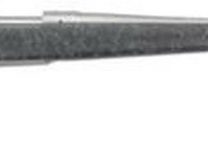Remington Model 700 North American SS Custom 260 Rem 24" Fluted Barrel