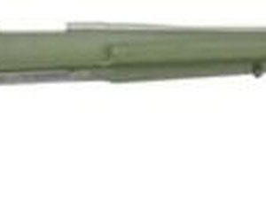 Remington Custom Shop 700 Sendero 6.5 Creedmoor 26" Barrel SS Fluted