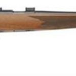 Remington 547 Classic Custom Shop 22LR 22" Shilen Barrel