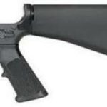 Rock River Arms Complete Lower with National Match Trigger, A2 Stock, 5.56