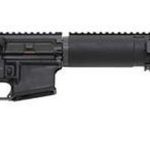 Rock River Entry Tactical LAR-15 .223/5.56mm Half Quad 16in Barrel