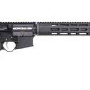 Rock River Custom Build Coyote Rifle 5.56/223 16" Barrel XL Handguard Chrome BCG
