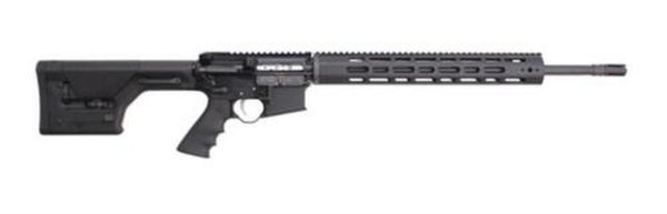 Rock River Custom Build Coyote Rifle 5.56/223 16" Barrel XL Handguard Chrome BCG